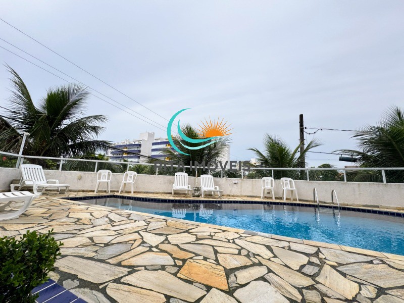 Apartamento, 3 quartos, 83 m² - Foto 6