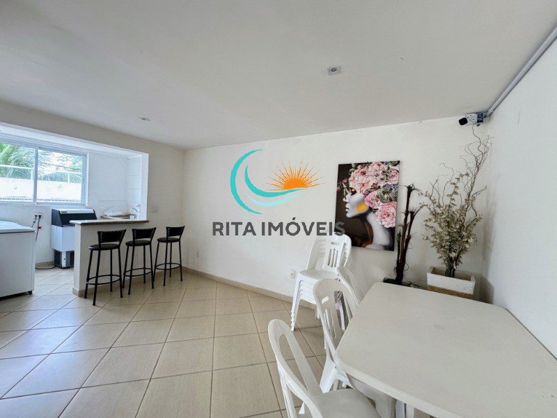 Apartamento, 3 quartos, 83 m² - Foto 7