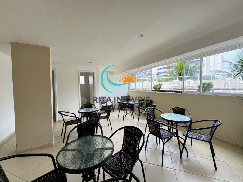 Apartamento, 3 quartos, 83 m² - Foto 8