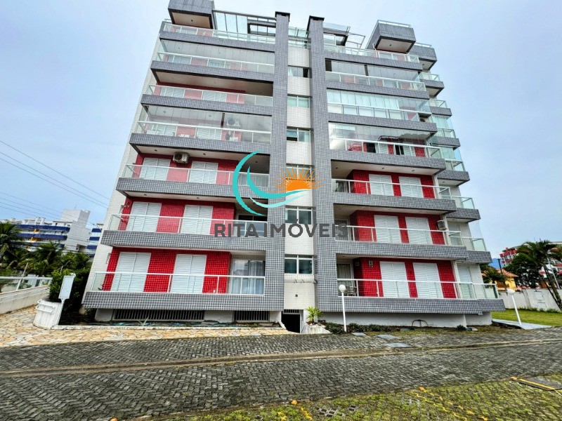 Apartamento, 3 quartos, 83 m² - Foto 9