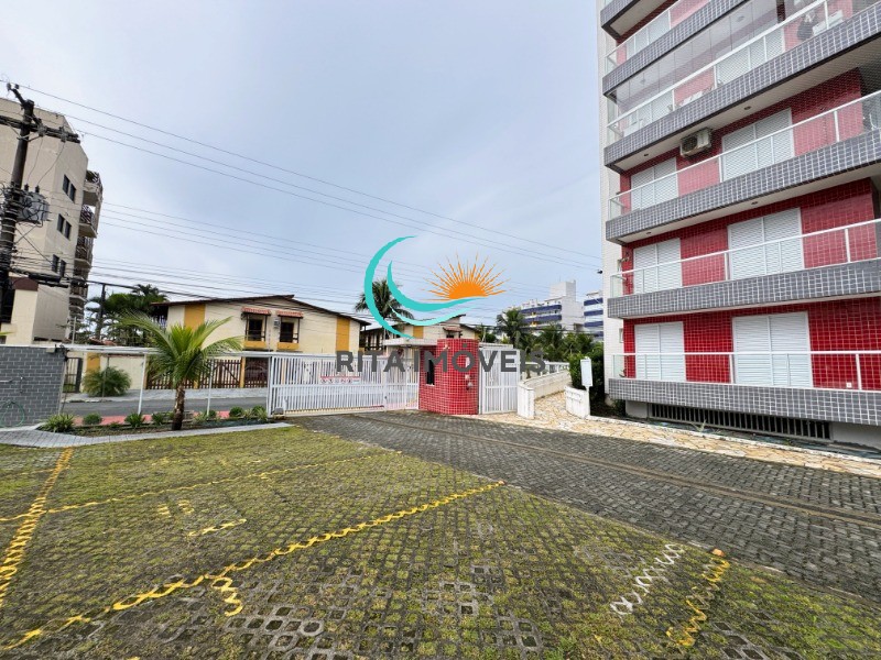 Apartamento, 3 quartos, 83 m² - Foto 10
