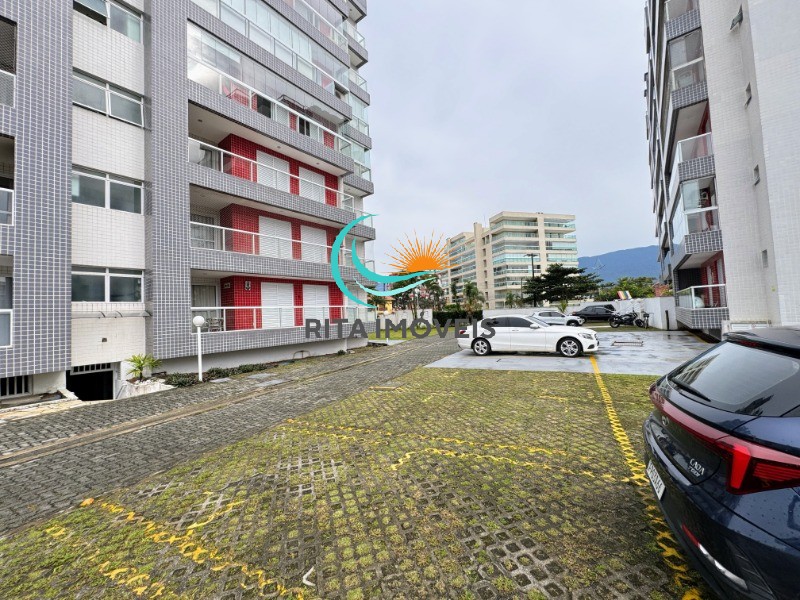 Apartamento, 3 quartos, 83 m² - Foto 1