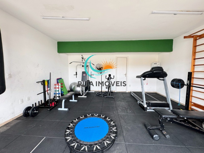 Apartamento, 3 quartos, 83 m² - Foto 11