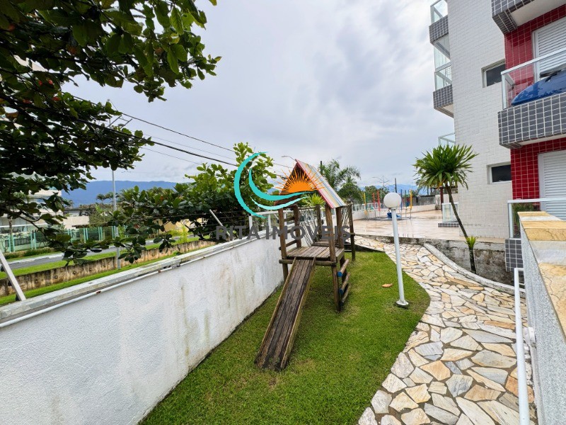 Apartamento, 3 quartos, 83 m² - Foto 12