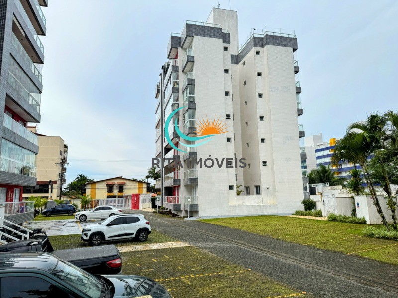 Apartamento, 3 quartos, 83 m² - Foto 13