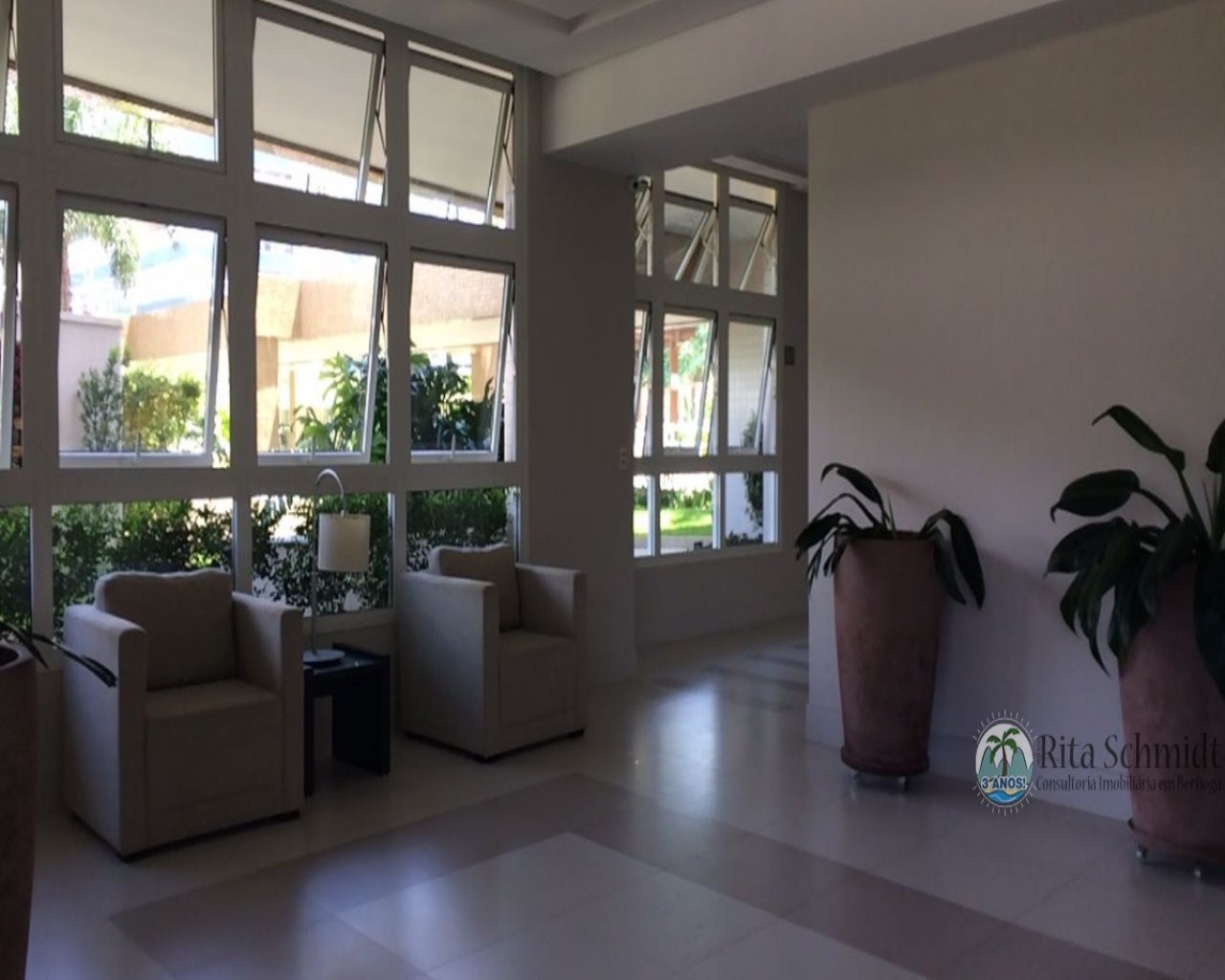 Apartamento, 3 quartos, 101 m² - Foto 39