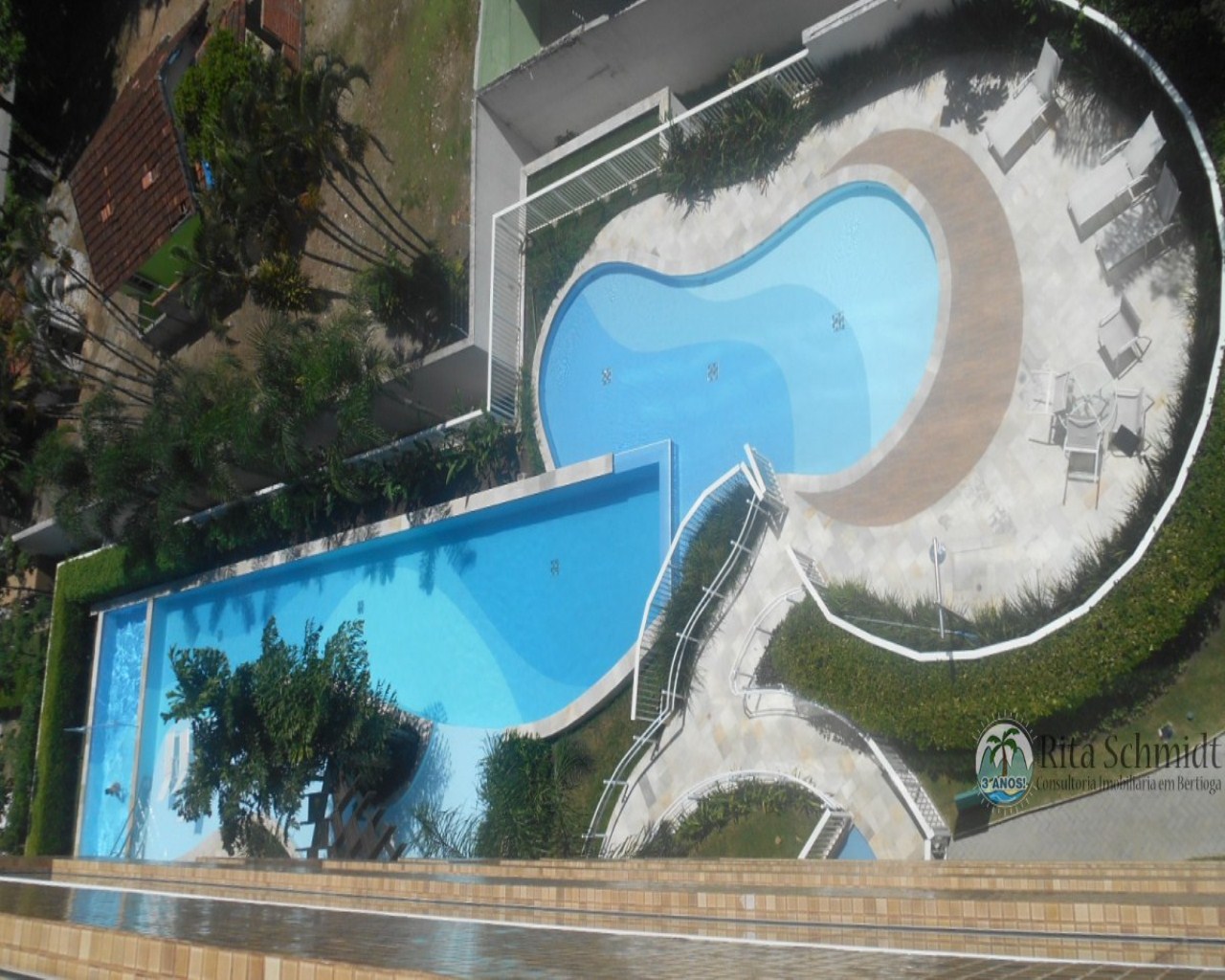 Apartamento, 3 quartos, 101 m² - Foto 41
