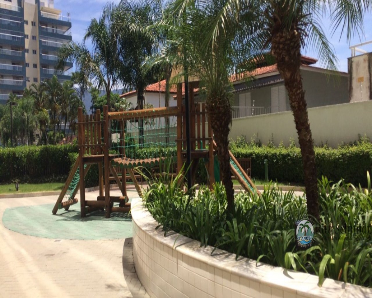 Apartamento, 3 quartos, 101 m² - Foto 42
