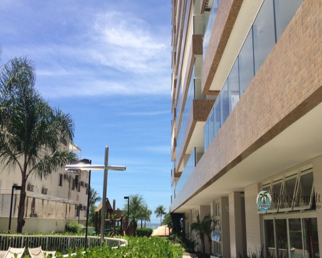 Apartamento, 3 quartos, 101 m² - Foto 43