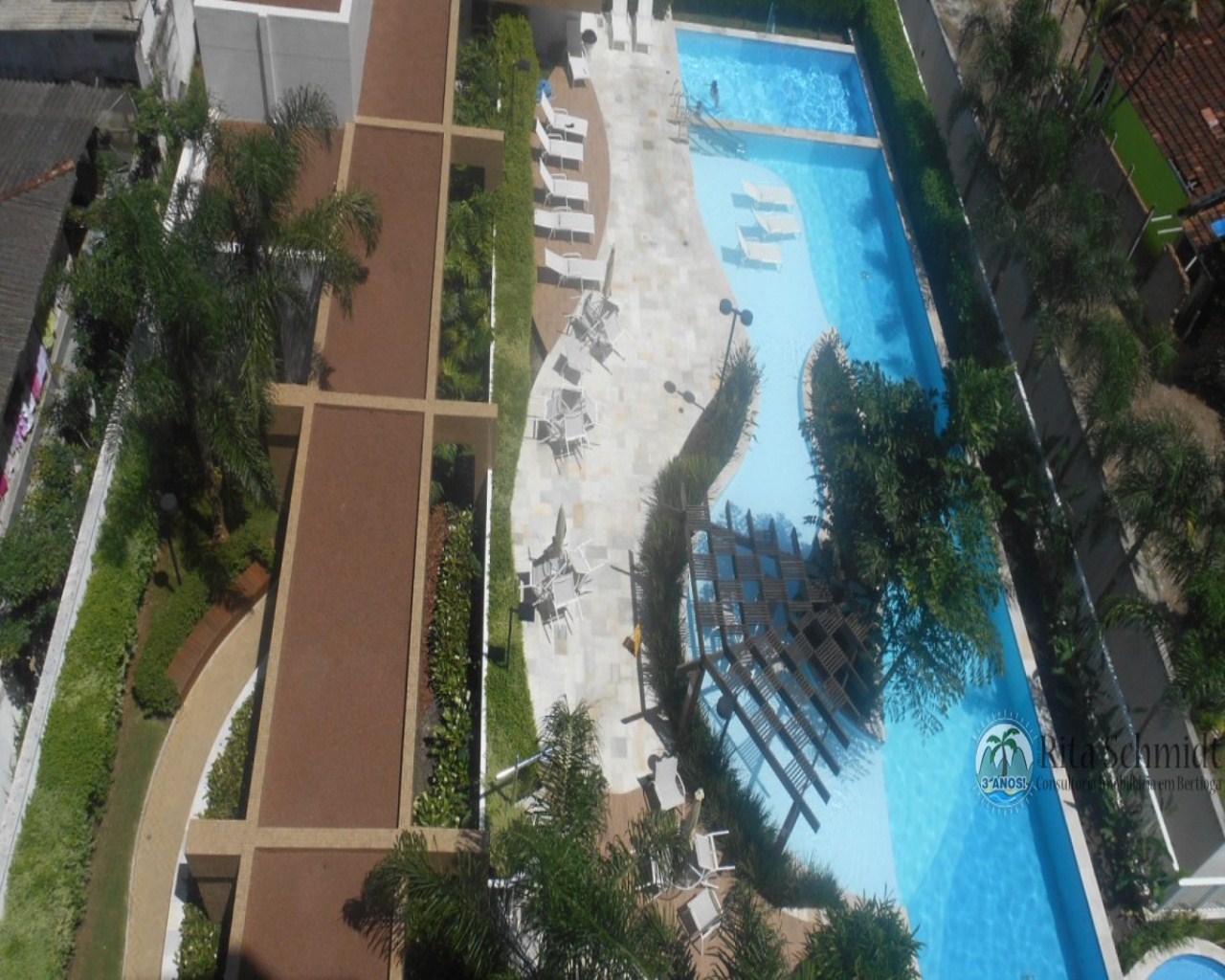 Apartamento, 3 quartos, 101 m² - Foto 45