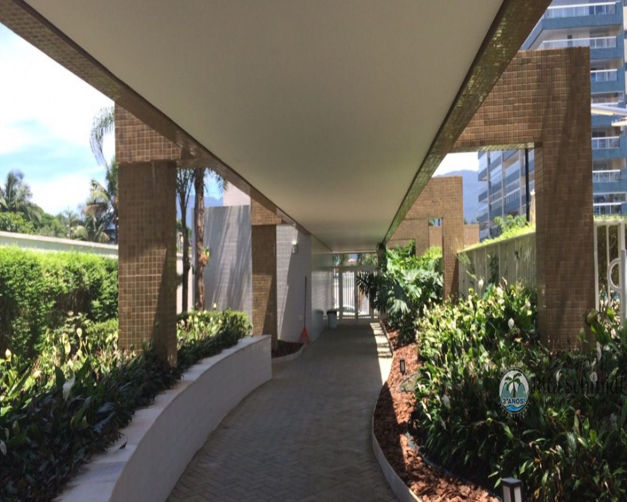 Apartamento, 3 quartos, 101 m² - Foto 46