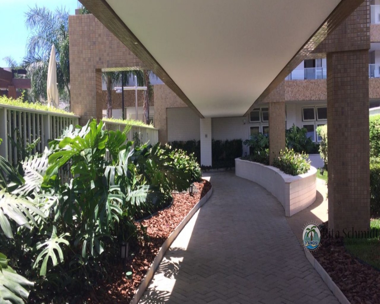Apartamento, 3 quartos, 101 m² - Foto 47