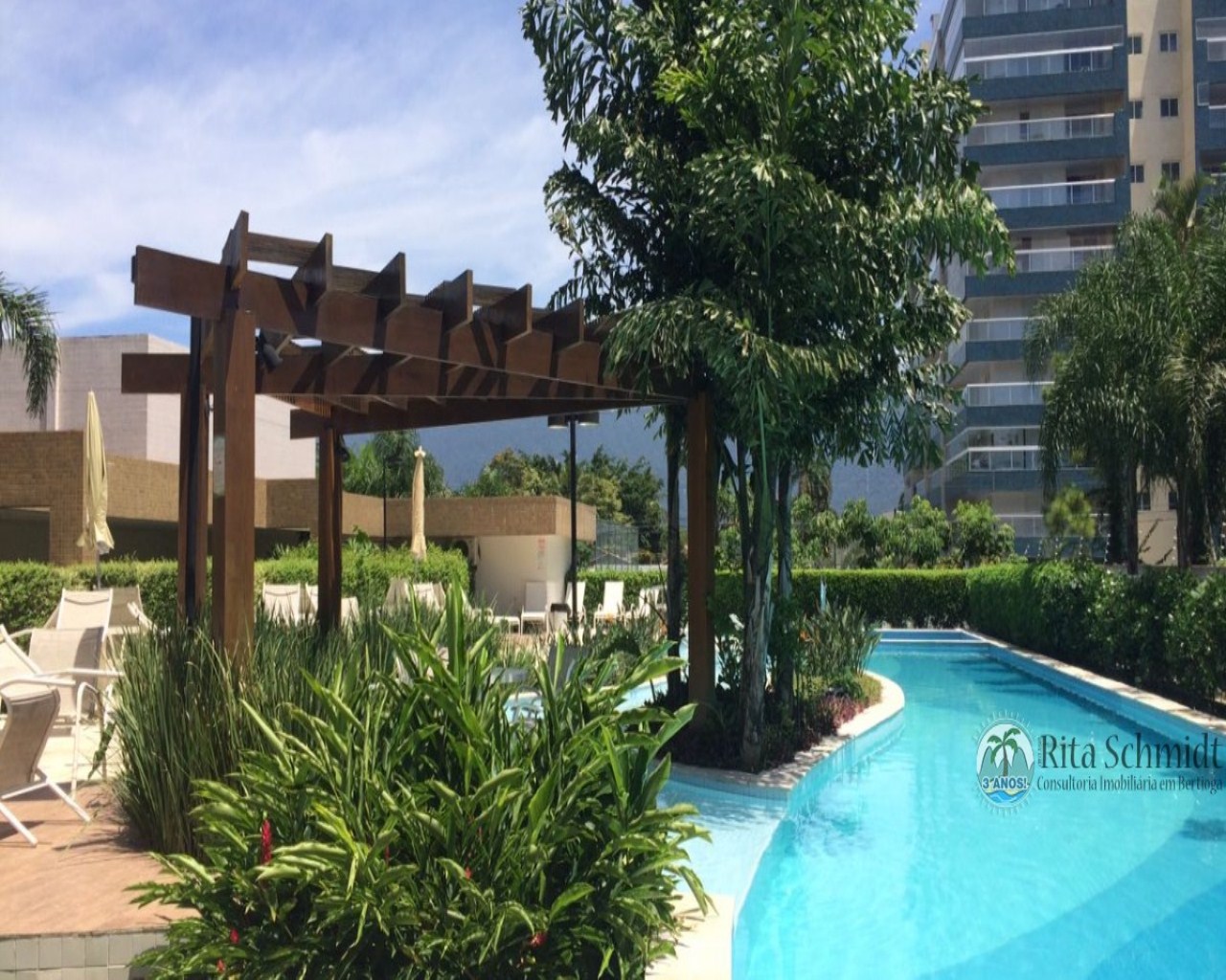 Apartamento, 3 quartos, 101 m² - Foto 48