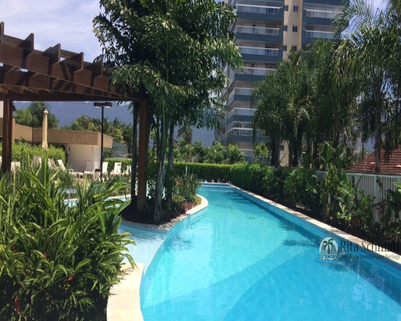Apartamento, 3 quartos, 101 m² - Foto 51