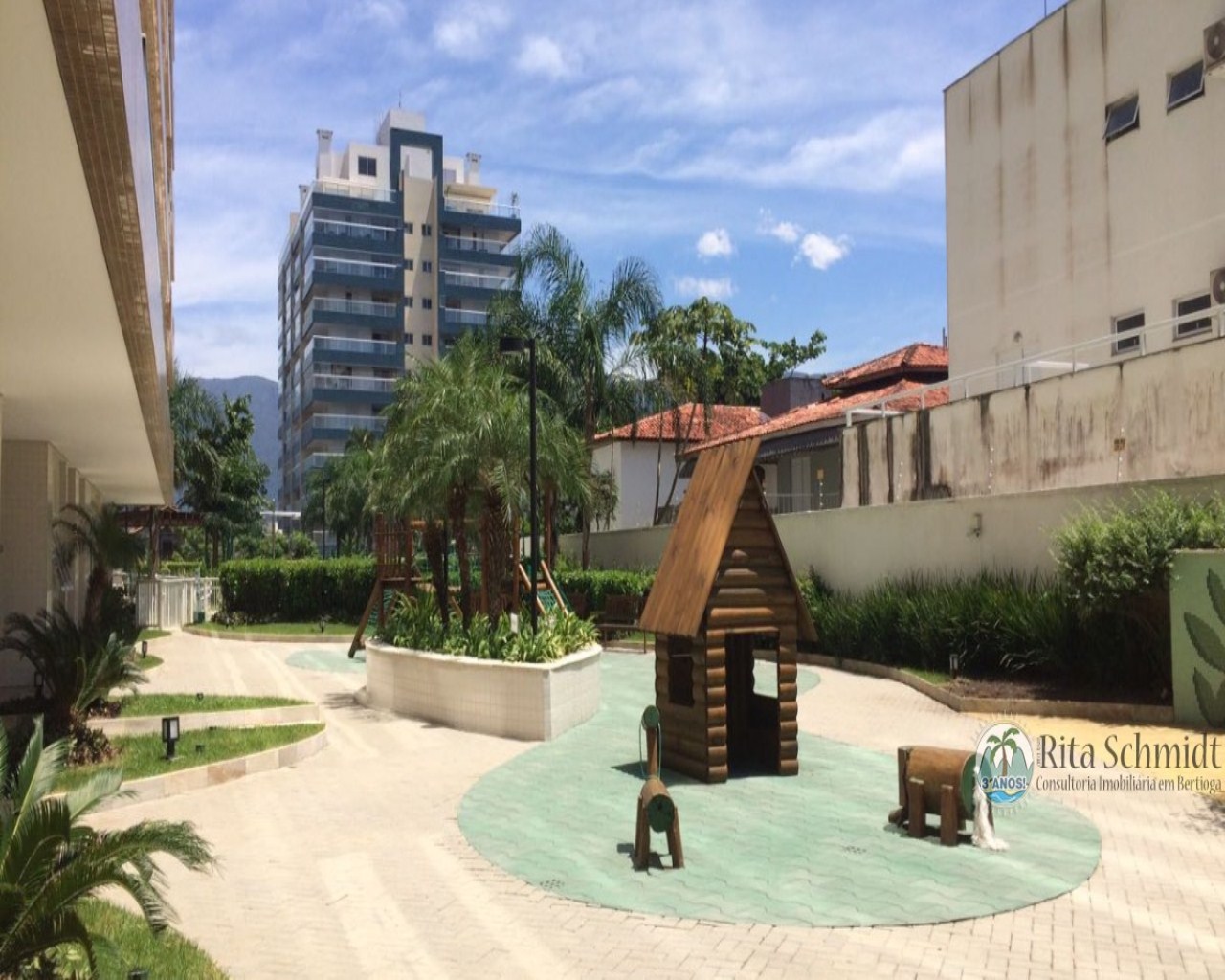 Apartamento, 3 quartos, 101 m² - Foto 52