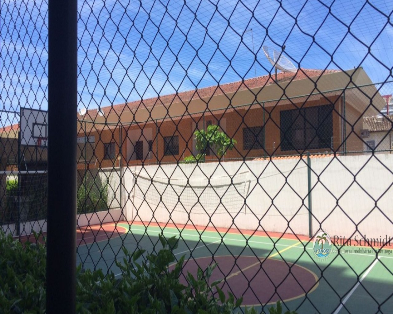 Apartamento, 3 quartos, 101 m² - Foto 53