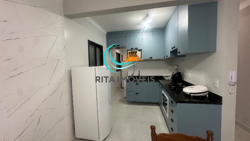 Apartamento, 3 quartos, 85 m² - Foto 4