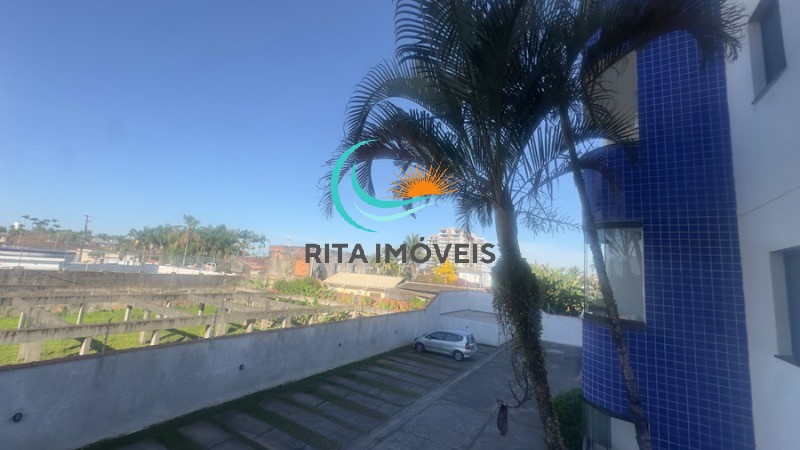 Apartamento, 2 quartos, 63 m² - Foto 21