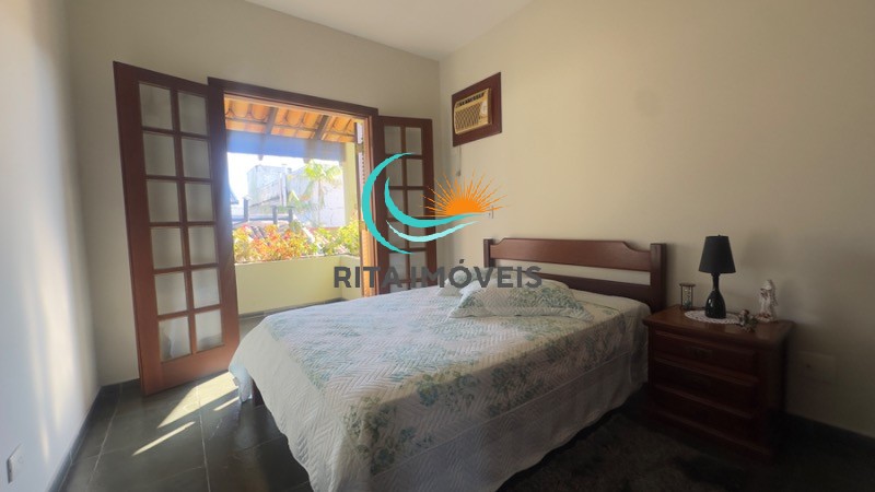 Casa, 5 quartos, 273 m² - Foto 8