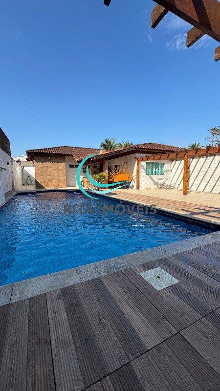 Casa, 2 quartos - Foto 17