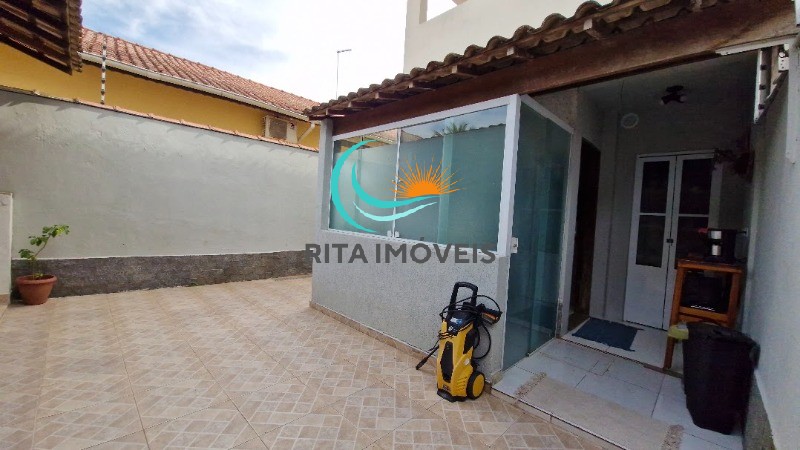 Casa, 2 quartos - Foto 31