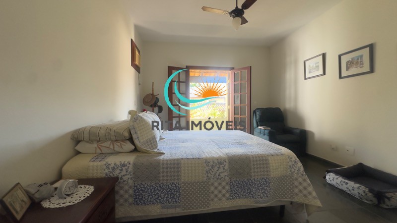 Casa, 5 quartos, 273 m² - Foto 16