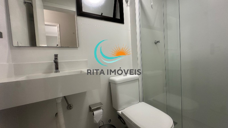 Apartamento, 3 quartos, 85 m² - Foto 10