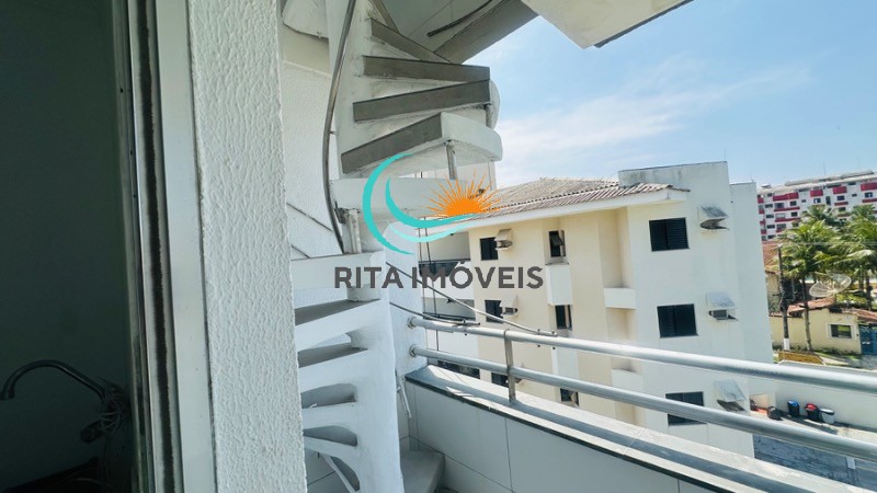 Cobertura, 3 quartos, 75 m² - Foto 18