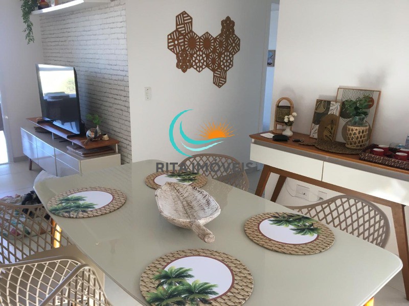 Apartamento, 2 quartos, 80 m² - Foto 15