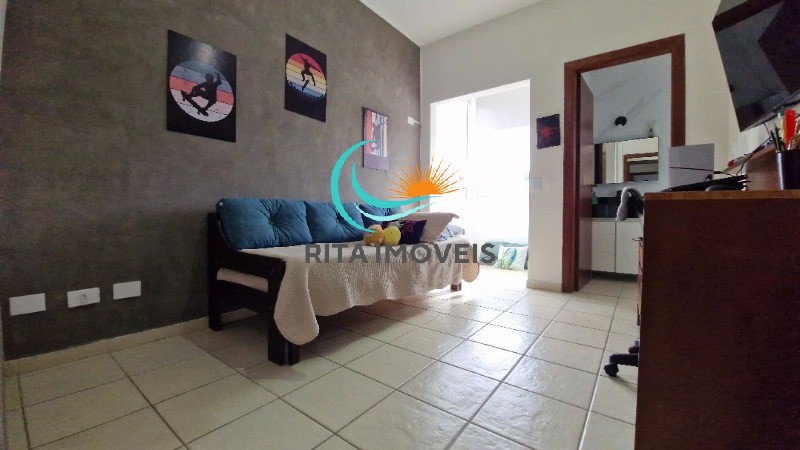 Casa, 2 quartos - Foto 17
