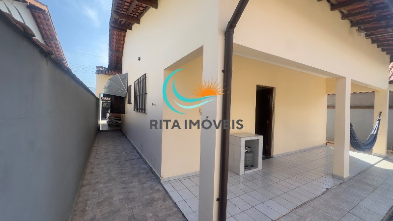 Casa, 3 quartos, 153 m² - Foto 29