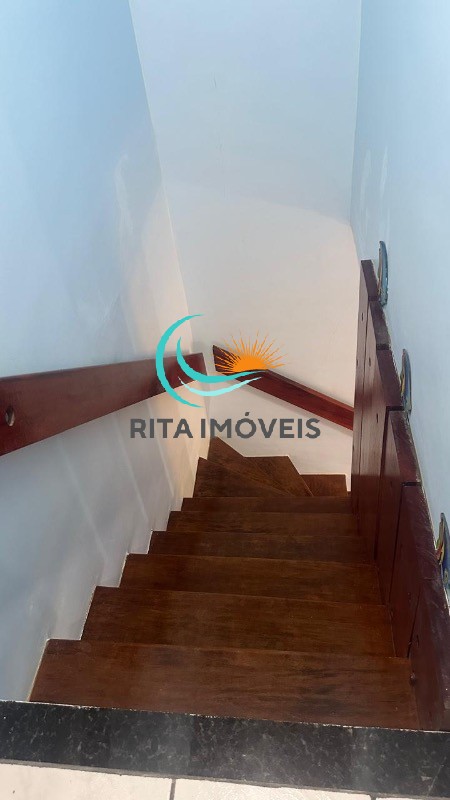 Casa, 2 quartos, 69 m² - Foto 8