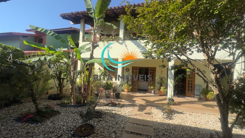 Casa, 5 quartos, 273 m² - Foto 40