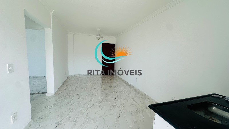 Cobertura, 3 quartos, 75 m² - Foto 5