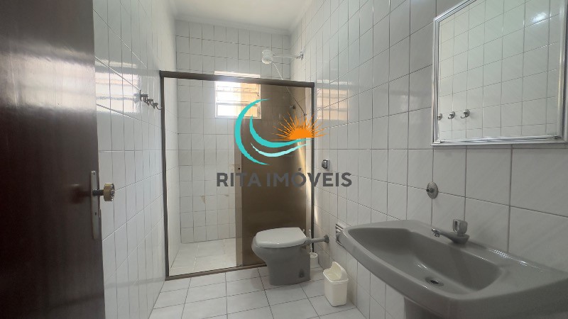 Casa, 3 quartos, 153 m² - Foto 20