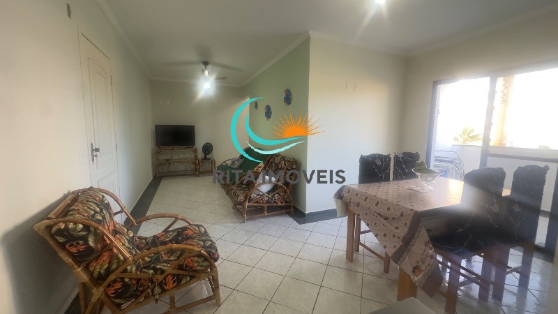 Apartamento, 2 quartos, 63 m² - Foto 4