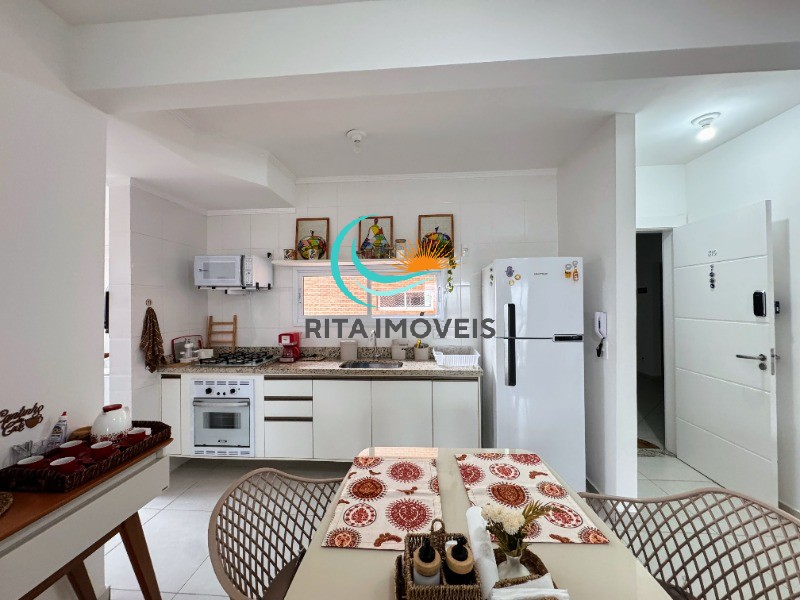 Apartamento, 2 quartos, 80 m² - Foto 14