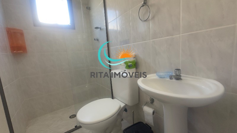 Apartamento, 2 quartos, 63 m² - Foto 10