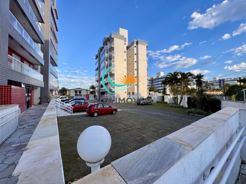Apartamento, 3 quartos, 83 m² - Foto 40