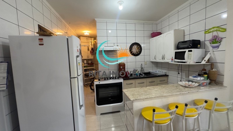 Apartamento, 2 quartos, 70 m² - Foto 8
