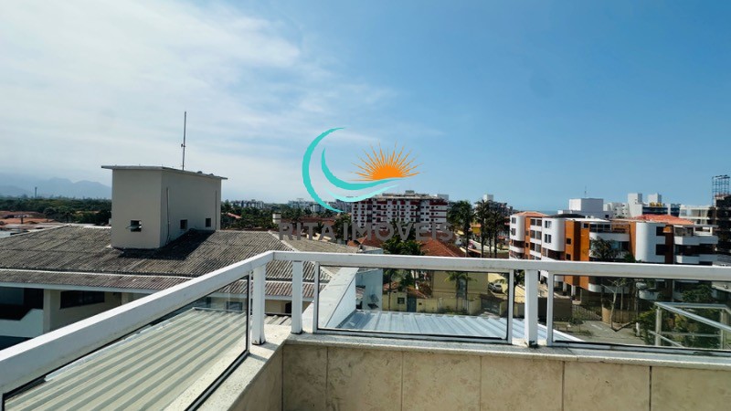 Cobertura, 3 quartos, 75 m² - Foto 41