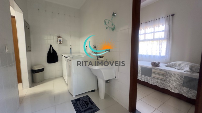 Casa, 5 quartos, 273 m² - Foto 28