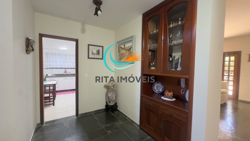 Casa, 5 quartos, 273 m² - Foto 26