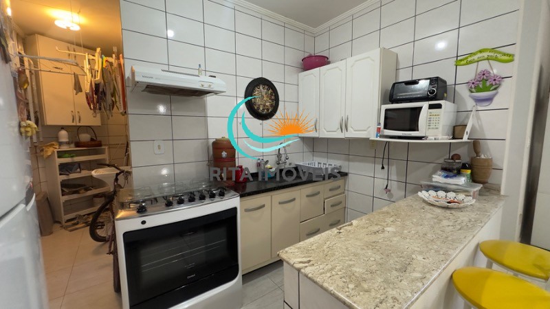 Apartamento, 2 quartos, 70 m² - Foto 9