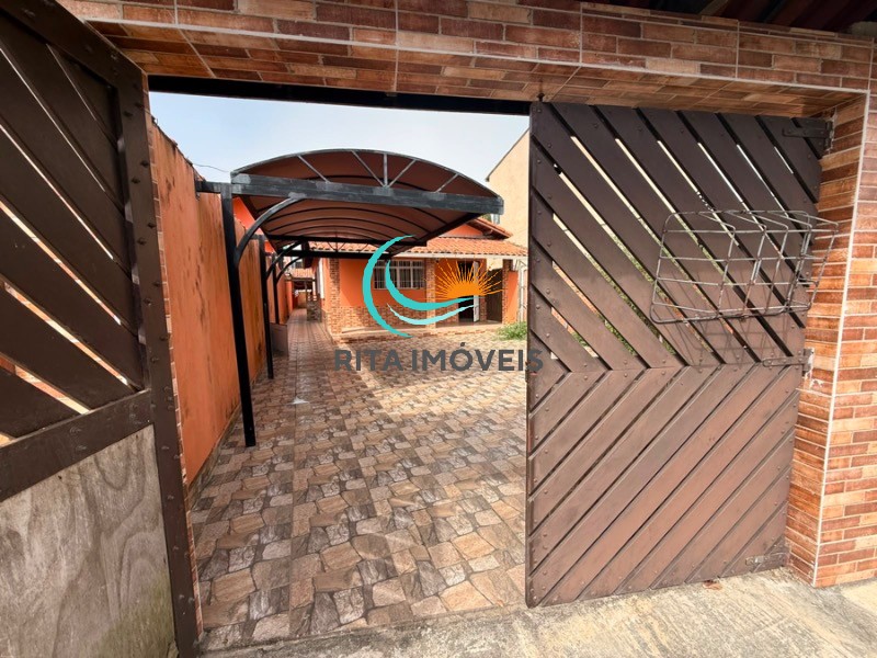 Casa, 2 quartos - Foto 7