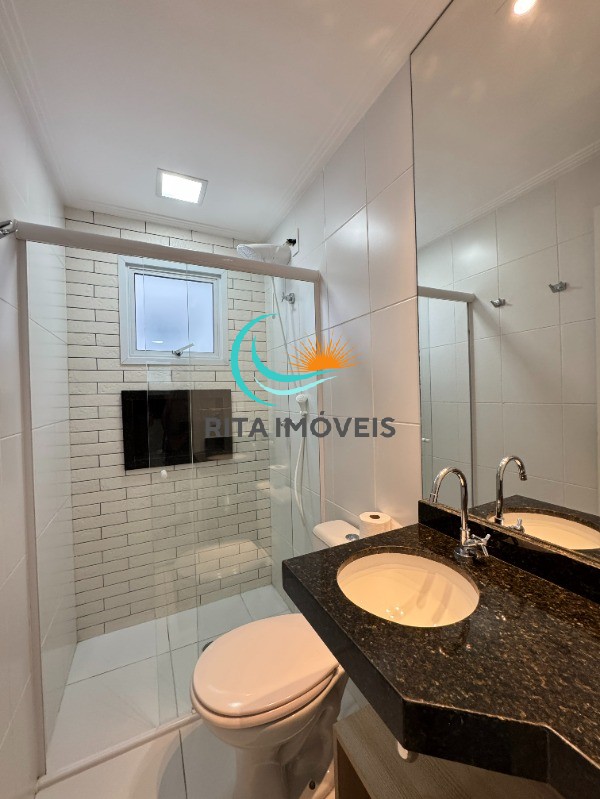 Apartamento, 2 quartos, 73 m² - Foto 22