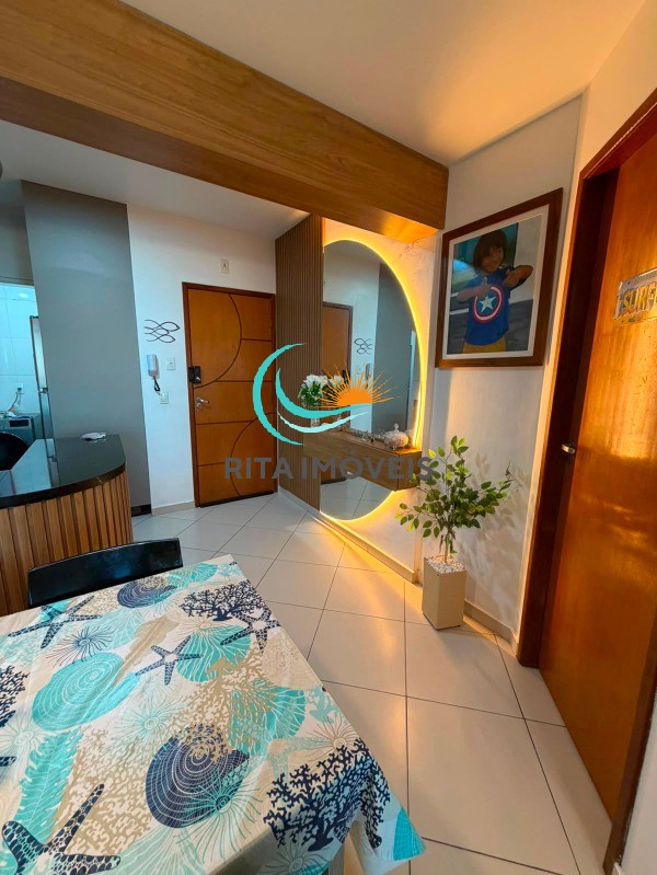 Apartamento, 2 quartos, 65 m² - Foto 13