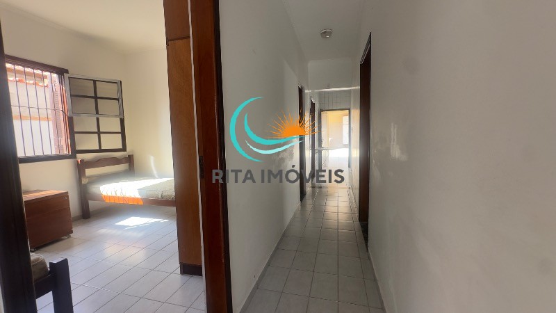 Casa, 3 quartos, 153 m² - Foto 8