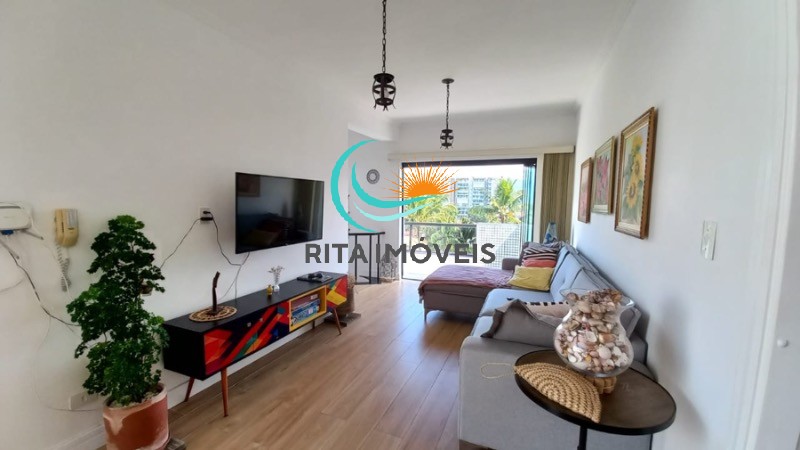 Cobertura, 3 quartos, 189 m² - Foto 19