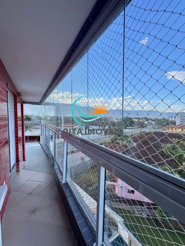 Apartamento, 3 quartos, 83 m² - Foto 15